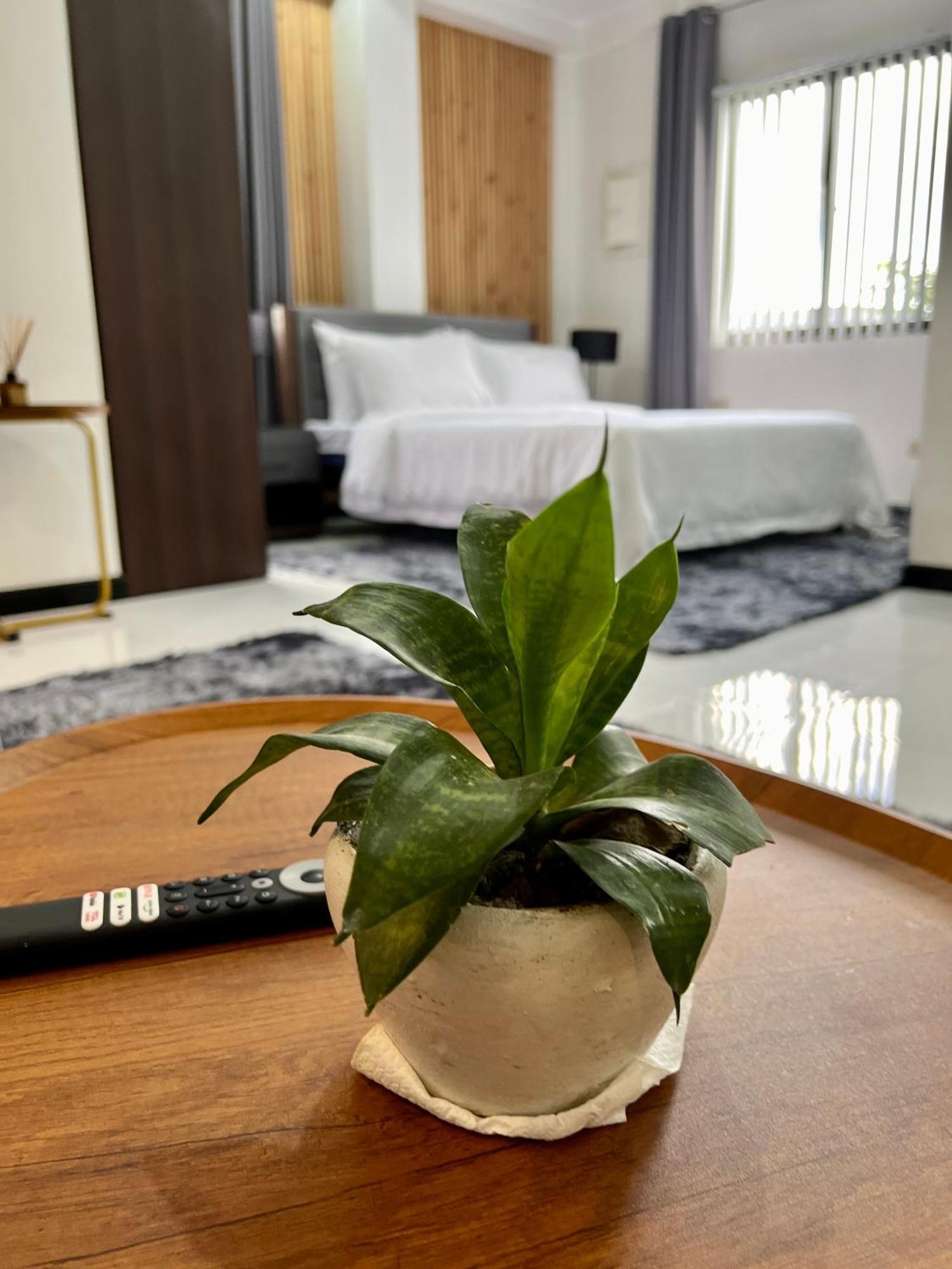 Gia'S Place San Mateo Zewnętrze zdjęcie